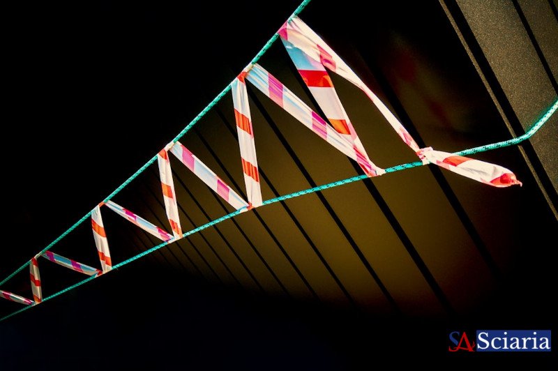 Genetic Dark Matter: The Unseen Forces Orchestrating Your Genome