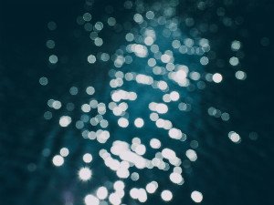 Genetic Echoes: Your Ancestors' Stories Written in Your DNA