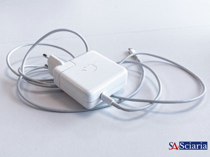 Goodbye Chargers: The Rise of Ambient Energy Harvesting