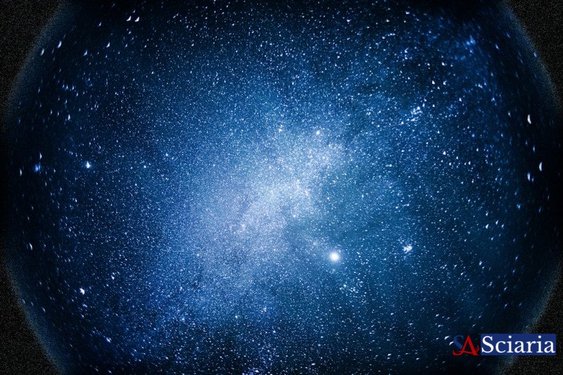 Invisible Astronomy: Unveiling the Hidden Wonders of the Cosmos