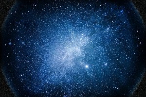 Invisible Astronomy: Unveiling the Hidden Wonders of the Cosmos