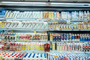 Invisible Ingredients: Unmasking the Hidden Health Costs of Convenience Food