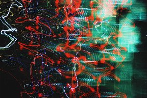 Is Electro Music the New Classical? Deconstructing Digital Art
