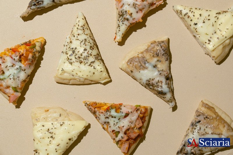 Is Taste a Lie? Unpacking the Chemistry of Flavor Perception