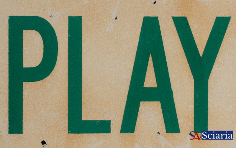 Is the Interval Part of the Play? Unpacking the Unsung Act of Theater