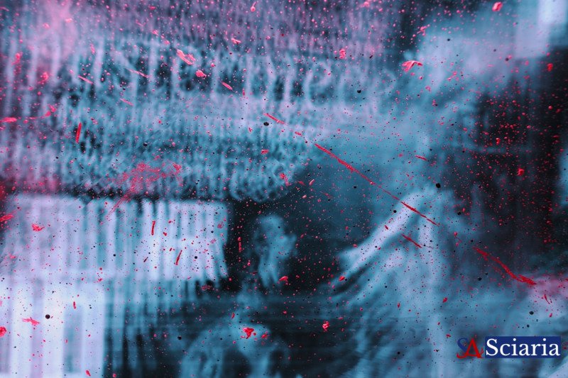 Is Your Toaster Encrypted? Unmasking the Hidden World of Everyday Cryptography