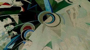 Mastering the Pivot: The Strategic Art of Operational Agility