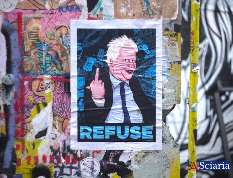 Meme as Manifesto: Decoding the New Language of Digital Politics