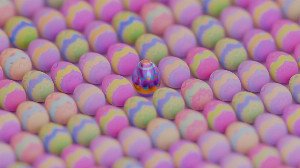 Micro-Recreation: Unlock Your Day with Tiny Breaks for a Major Recharge