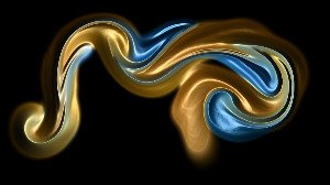 Operational Alchemy: Turning Business Friction into Seamless Flow