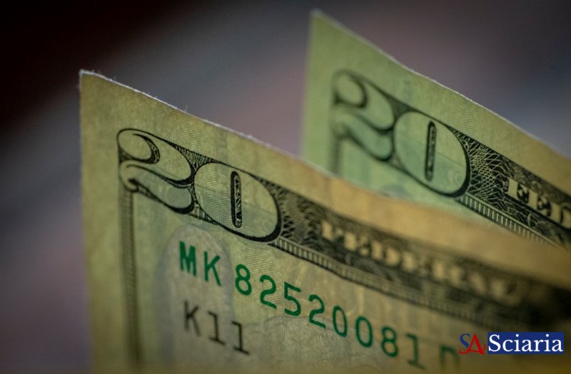 Ops Debt: Unmasking the Silent Killer of Your Business Growth