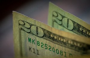 Ops Debt: Unmasking the Silent Killer of Your Business Growth