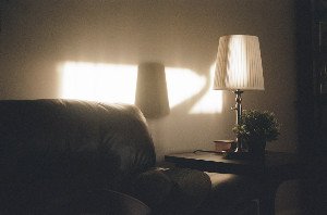Phantom Power: Unmasking Your Home's Invisible Energy Drain