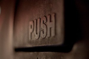 Policy Ghosts: The Unseen Rules Still Shaping Our World