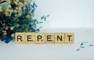 Rehabilitation: Your Blueprint for a Transformed Life
