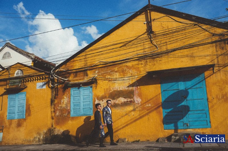 Roots and Routes: How Globalization Unexpectedly Deepens Local Identity