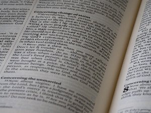 Sacred Discomfort: Embracing Theological Tension for Deeper Faith