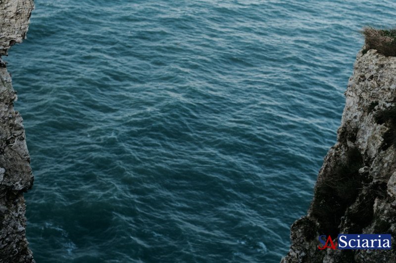 Silent Slips: Unmasking the Earth's Hidden Quakes
