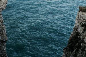 Silent Slips: Unmasking the Earth's Hidden Quakes
