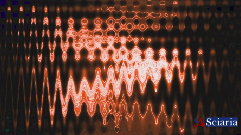 Static Futures, Dynamic Beats: How Electro's Prophetic Pulse Shapes Tomorrow's Sound