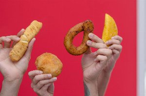 Still Hungry After Eating? Unmasking the 'Fake Full' Phenomenon