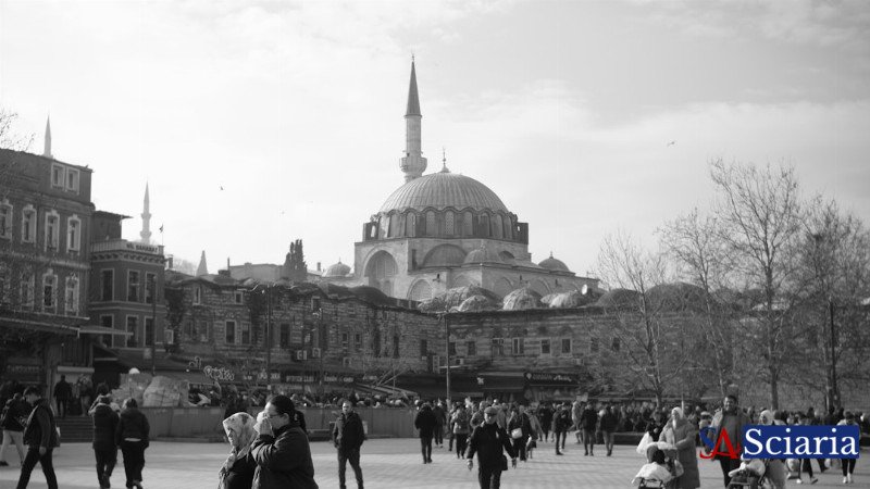 The Algorithm vs. the Agora: Reclaiming Democracy in the Digital Public Square