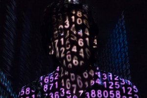 The Algorithmic Alchemist: Mastering Data Transformation for Informed Decisions