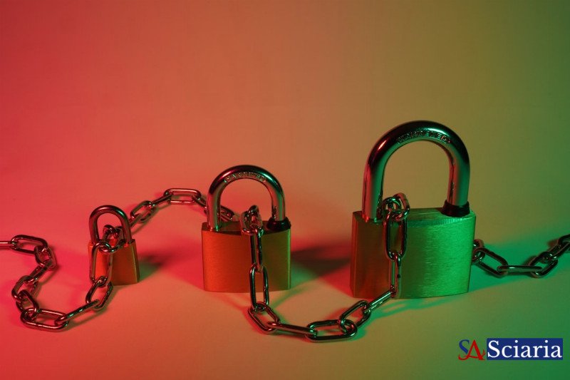 The Algorithmic Whisper: How Cryptography Shapes Digital Trust