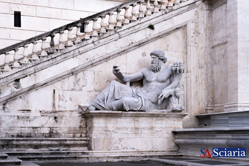 The Analog Awakening: How Digitalization Fuels Our Love for the Physical World