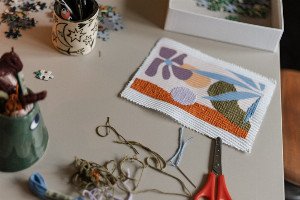 The Art of Invisible Design: Crafting Effortless User Experiences