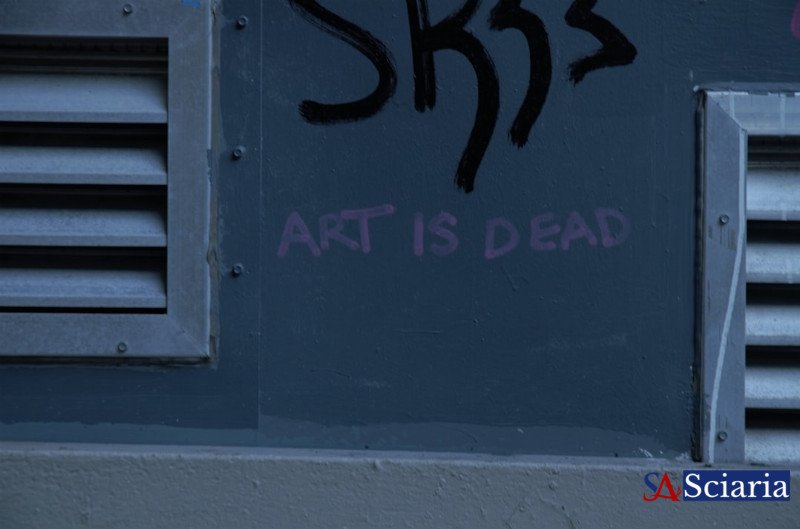 The Art of the Unsent Message: Master Your Emotions, Transform Your Communication