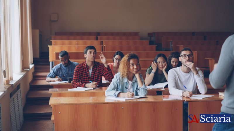 The Art of Unlearning: Education's New Superpower