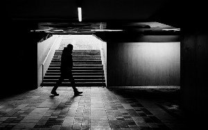 The Average Trap: Why Means Can Lie (And What to Look For Instead)