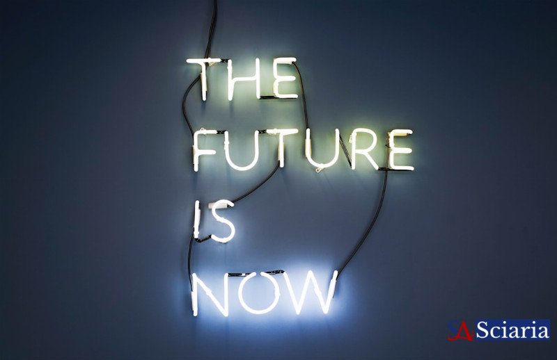 The Bio-Foundry: Forging a Future from Living Cells