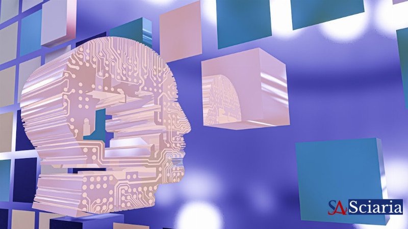The Brain's Best Guess: How Predictive Coding Shapes Your Reality