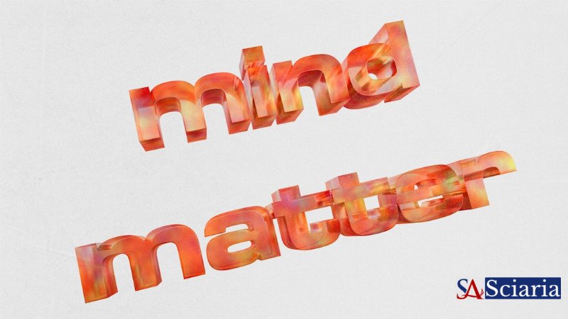 The Brain's Editing Suite: How Your Memories Get Rewritten Over Time