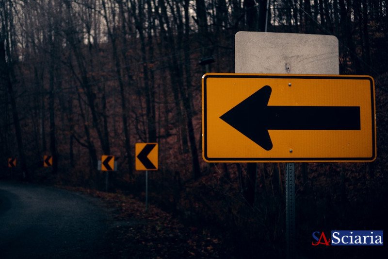 The Convenience Trap: Balancing Ease with Your Ethical Compass