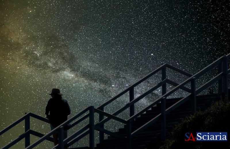 The Dark Matter of Big Data: Unearthing Unseen Value
