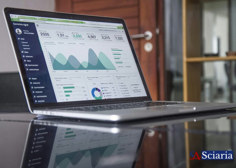 The Data Diet: What Big Data *Doesn't* Tell You