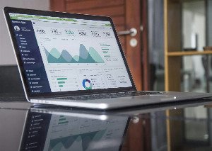 The Data Diet: What Big Data *Doesn't* Tell You