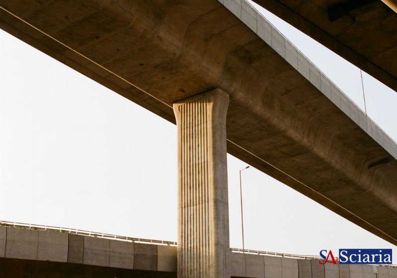 The Elegance of Constraints: Engineering's Creative Fuel