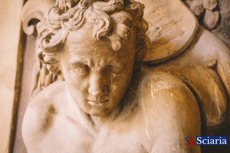The Elusive Self: Is Authenticity a Modern Myth?