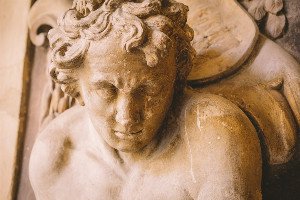 The Elusive Self: Is Authenticity a Modern Myth?