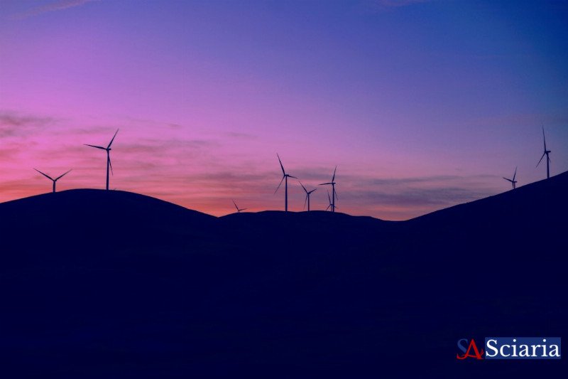 The Energy Renaissance: Empowering Your Home with the Future of Energy