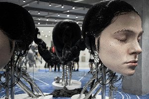 The Evolution of Knowledge in the Age of Artificial Intelligence