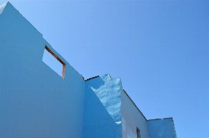 The Fifth Facade: Designing the Sky's Canvas – A New Dimension in Architecture