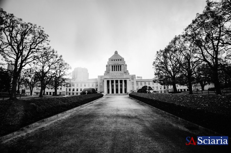 The Gamification of Governance: Is Politics Just a Game Now?