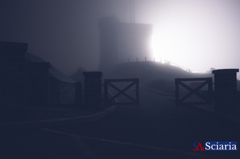 The Ghost in the Circuit: Unveiling the Hidden Energy Sources Shaping Our Future