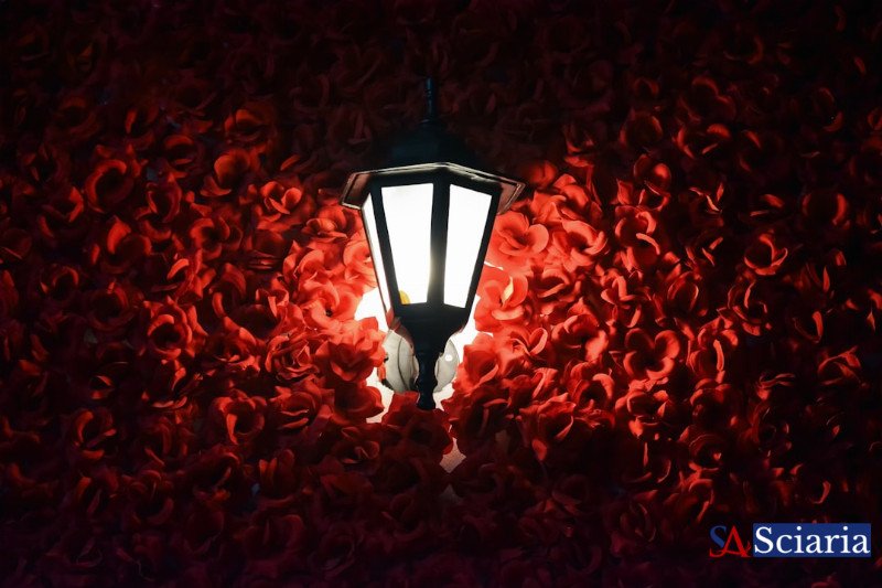 The Ghost Light's Enduring Glow: A Beacon of Theater's Unbreakable Spirit