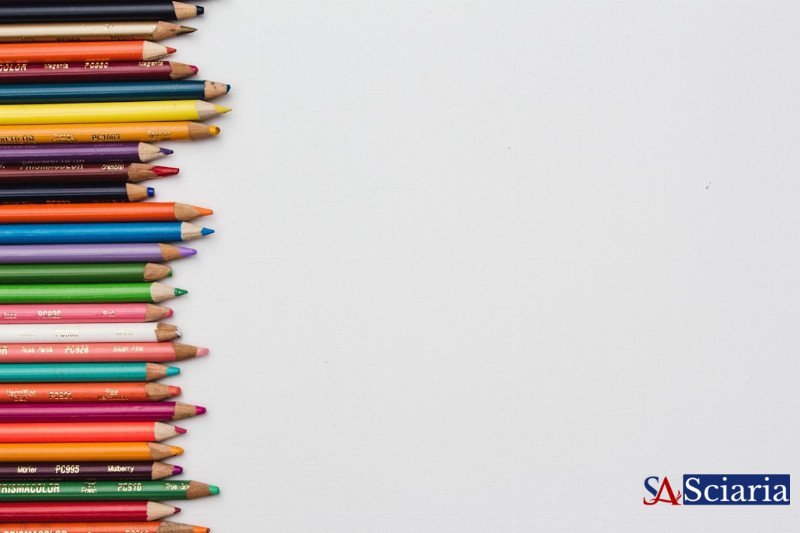 The Great Curriculum Unbundling: What Stays, What Goes, and Why It Matters